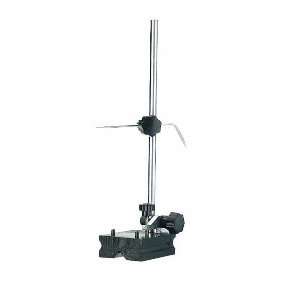 Gramil avec ajustement exact 5243-300 LIMIT