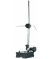 Gramil com ajuste exato 5243-300 LIMIT