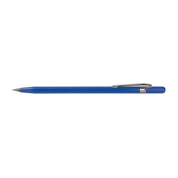 Metal tracing point 150 mm LIMIT