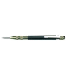 Poinçon avec marqueur automatique de 140 mm LIMIT