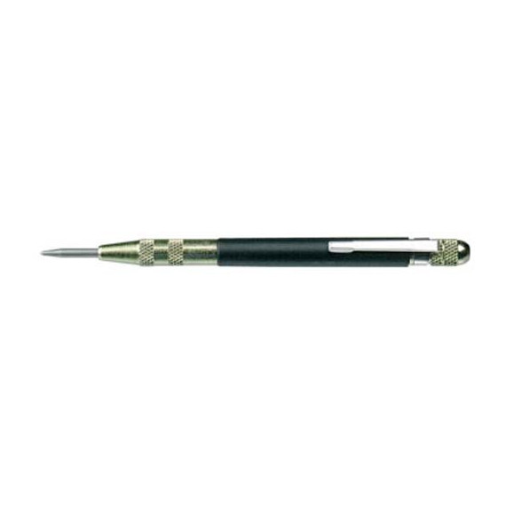 Punzón con marcador automático de 140 mm LIMIT