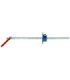 Sliding rule for drawing 2396 LIMIT