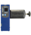 Detector de laser de alcance 35 m LIMIT