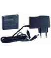 Battery and charger set BATTERY & CHARGER LIMIT 1080