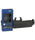 Detector laser 1200/1300 com controle remoto LIMIT