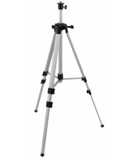Trépied pour laser Laberger 5/8 limite