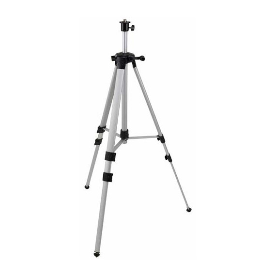 Tripé para Nível Laser de 5/8 polegadas LIMIT