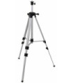 Trépied pour laser Laberger 5/8 limite