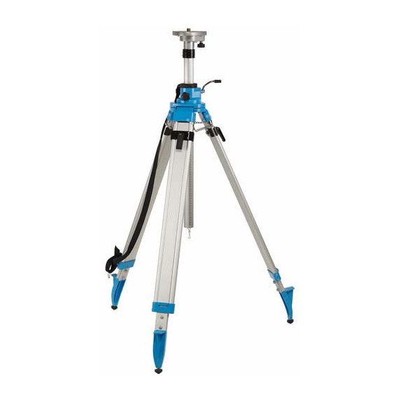 Tripé com elevador para Nível Laser 2300 mm LIMIT