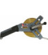 Fiberglass tape measure 140100950 | METALWORKS