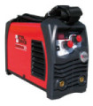 Inverter welder for MMA and TIG electrodes Premium 171 METALWORKS