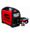 Inverter-Schweißgerät Tig 222 AC/DC HF Lift TELWIN