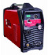 Corte a plasma Premium PLASMA 60 METALWORKS