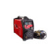 Corte por plasma Premium PLASMA 60 METALWORKS