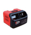 Nova 15 METALWORKS portable battery charger