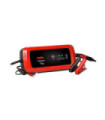 Cargadores con funciones avanzadas T-CHARGE 20 BOOST TELWIN