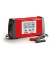 Carregadores de bateria Doctor Charge 50 TELWIN