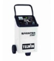 SPRINTER 3000 START TELWIN Chargers Starters