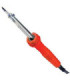Soldador estaño SL100 METALWORKS