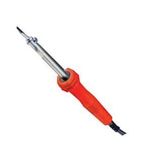 Soldering Iron SL100 METALWORKS