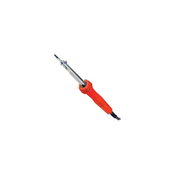 Soldering Iron SL100 METALWORKS