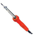 Soldador estaño SL100 METALWORKS
