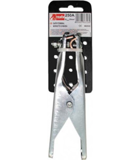 Pinza per massa 300A TOLEDO TELWIN