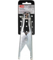 Pinza per massa 300A TOLEDO TELWIN