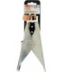 Pinza per massa 400A TOLEDO TELWIN