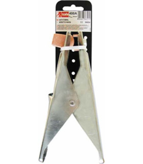 Pince pour pâte 400A TOLEDO TELWIN