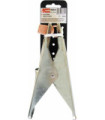 Massezange 400A TOLEDO TELWIN