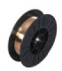 Welding Wire Spool 0.8 mm TELWIN