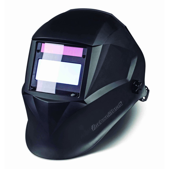 VarioProtect® L - Automatik-Schweißschutzhelm