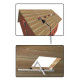 AT061A-Punkt-Anker-Attika / Velux - in 795 Klasse B