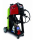 Welding cart LKA 700 METALWORKS