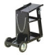 Carro de soldadura LKA 700 METALWORKS