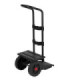 Welding cart Europe TELWIN