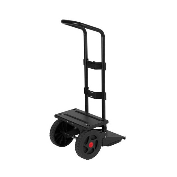 Welding cart Europe TELWIN