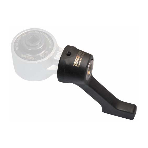 Support multiplicateur de couple MPS01 TENG TOOLS