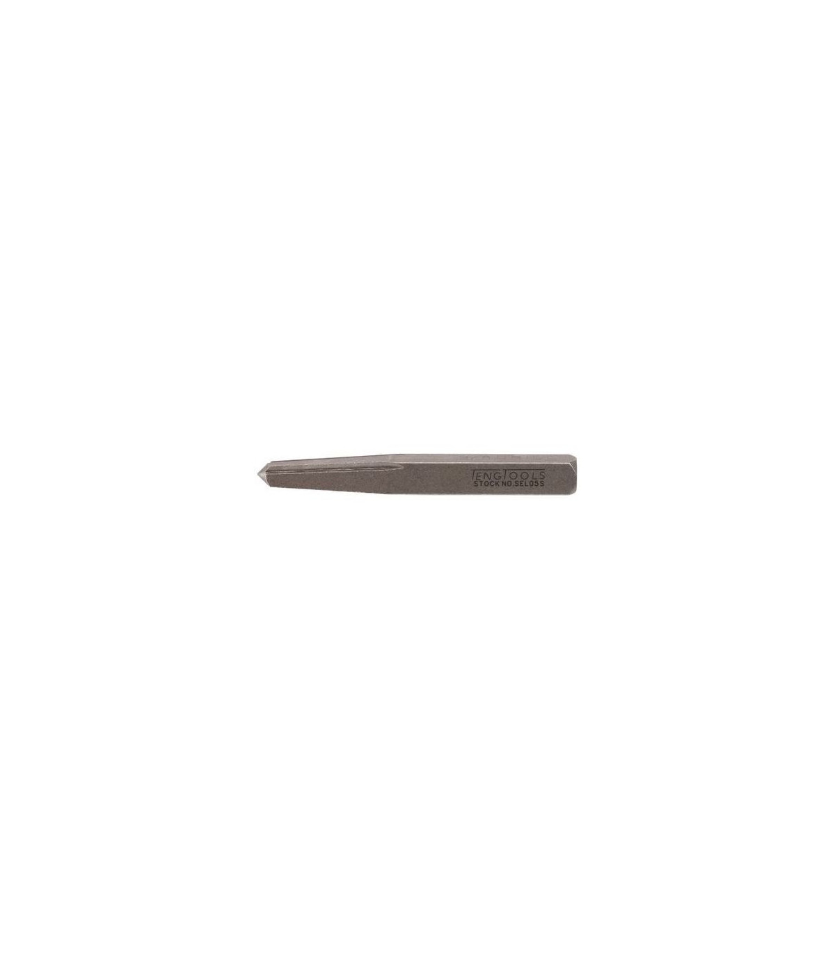 Kit Extractor Brazo Pitman, Separador Y Removedor De Rotulas