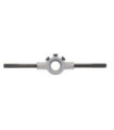 Die holder DIE-HNDL 3-12 TENGTOOLS