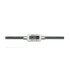 Adjustable wrench TAP-HNDL 3-12 TENGTOOLS