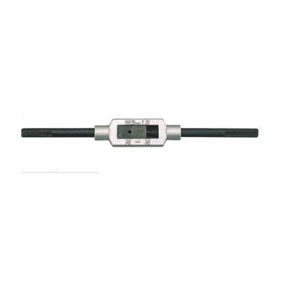 Adjustable wrench TAP-HNDL 3-12 TENGTOOLS