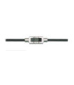Giramachos regolabile TAP-HNDL 3-12 TENGTOOLS