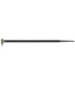 Leva tipo tallone metallica PB12 300 MM TENGTOOLS