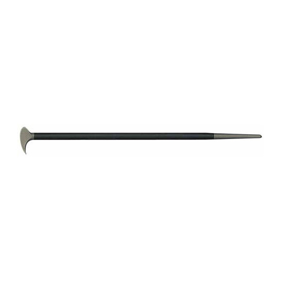 Metal heel-type lever PB12 300 MM TENGTOOLS
