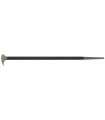Palanca tipo calcanhar metálica PB12 300 MM TENGTOOLS