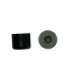 Hammer repair kit HMBH01/02/03 HMSFRK (jaws) TENGTOOLS
