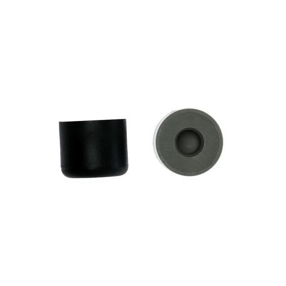 Hammer repair kit HMBH01/02/03 HMSFRK (jaws) TENGTOOLS