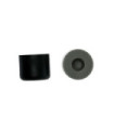 Hammer repair kit HMBH01/02/03 HMSFRK (jaws) TENGTOOLS